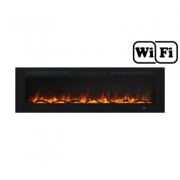 ������������ Royal Shine EF 72